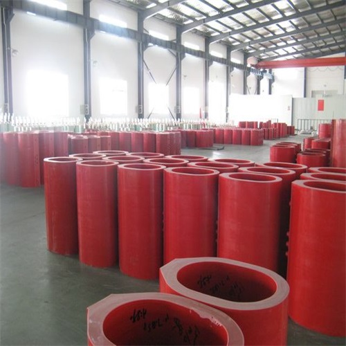 两当SCB10-30KVA干式变压器