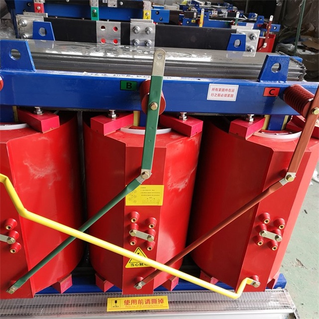 SCBH15-1250kVA干式变压器 园区节能配电非晶两当两当两当干式变压器 SCBH15-1250kVA两当两当两当干式变压器 园区节能配电非晶两当两当两当干式变压器