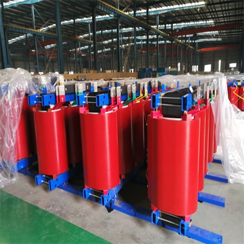500kVA<a href='https://liangdang.69ye.com/gs/' target='_blank' title='两当干式变压器'><strong>两当干式变压器</strong></a> 小区地下室配电两当两当两当干式变压器 500kVA两当两当两当干式变压器 小区地下室配电两当两当两当干式变压器