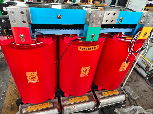 建筑配电两当两当两当干式变压器 小区楼盘专用两当两当两当干式变压器