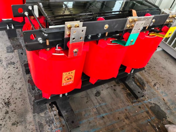 大容量干式变压器 1250kVA‑2500kVA两当两当两当干式变压器 大容量两当两当两当干式变压器 1250kVA‑2500kVA两当两当两当干式变压器