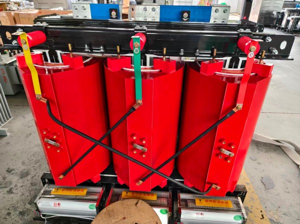 两当两当两当SCB18干式变压器 新一代高能效两当两当两当干式变压器 SCB18两当两当两当干式变压器 新一代高能效两当两当两当干式变压器